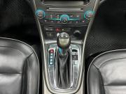 Chevrolet Malibu VIII Казань  - изображение 40