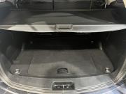 SsangYong Kyron I Рестайлинг Курск  - изображение 36