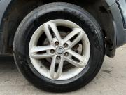 SsangYong Actyon II Архангельск  - изображение 23
