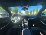 BMW 3 серии VII (G2x) Москва  - изображение 19