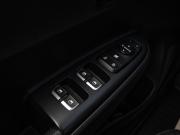 Kia Rio IV Краснодар  - изображение 40