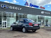 Lada (ВАЗ) Granta I Рестайлинг Набережные Челны  - изображение 30