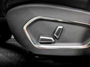 Geely Atlas Pro Химки  - изображение 49