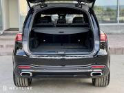 Mercedes-Benz GLS II (X167) Рестайлинг Самара  - изображение 76