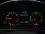 Lada (ВАЗ) Priora I Кемерово  - изображение 28