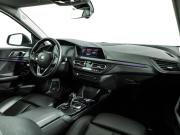 BMW 2 серии F44 Санкт-Петербург  - изображение 39