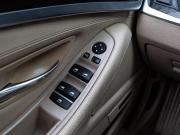 BMW 5 серии VI (F10/F11/F07) Краснодар  - изображение 44