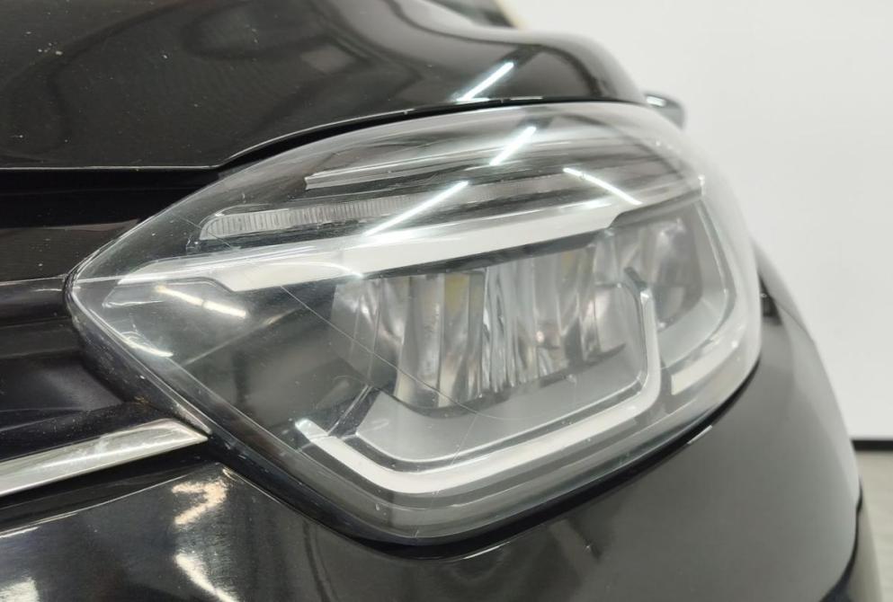 Renault Kaptur I Екатеринбург  - изображение 9