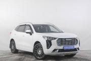 Haval Jolion I Кемерово  - изображение 27
