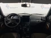 Lada (ВАЗ) Niva Legend Москва  - изображение 30