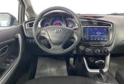 Kia Ceed II Рестайлинг Саранск  - изображение 51