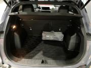 Geely Coolray I Рестайлинг Пермь  - изображение 41