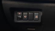Nissan X-Trail II Москва  - изображение 32