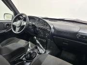 Chevrolet Niva I Рестайлинг Альметьевск  - изображение 30