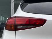 Hyundai Tucson III Рестайлинг Уфа  - изображение 34