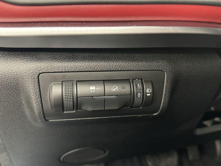 Chery Tiggo 4 Pro I Воронеж  - изображение 22