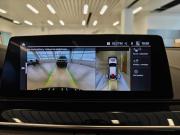 BMW 6 серии IV (G32) Санкт-Петербург  - изображение 36