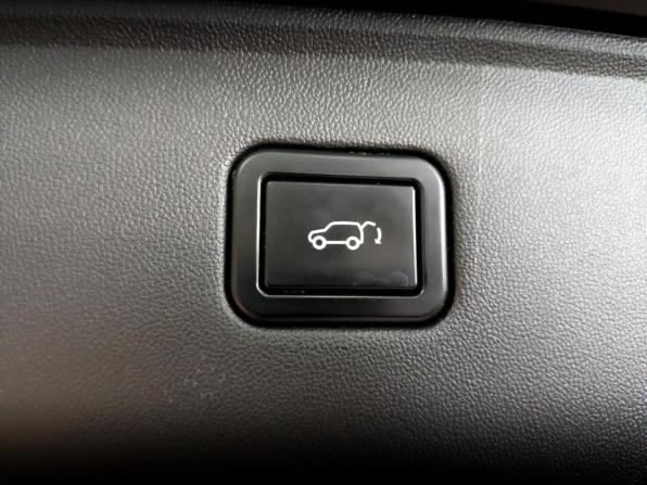 Changan CS55 Plus II с пробегом 2023 года, цена 1 850 000 рублей, 68763 км, внедорожник, Автокод Объявления