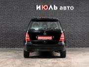Mercedes-Benz A-Класс I (W168) Рестайлинг Екатеринбург  - изображение 21