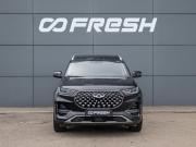 Chery Tiggo 8 Pro I Краснодар  - изображение 30
