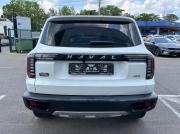 Haval Dargo Новороссийск  - изображение 27