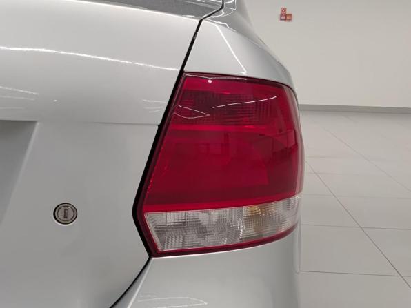 Volkswagen Polo V с пробегом 2012 года, цена 830 000 рублей, 142599 км, седан, Автокод Объявления
