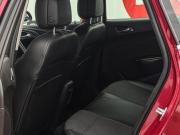 Opel Astra J Санкт-Петербург  - изображение 26