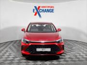 BAIC U5 Plus Нижний Новгород  - изображение 23