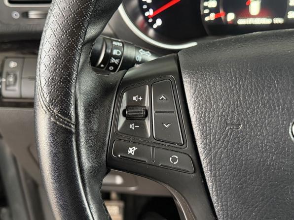 Kia Sorento II Рестайлинг с пробегом 2014 года, цена 1 750 000 рублей, 171885 км, внедорожник, Автокод Объявления