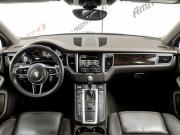 Porsche Macan I Екатеринбург  - изображение 49