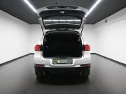 Volkswagen Tiguan I Рестайлинг Тверь  - изображение 28