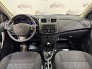 Renault Sandero II Ставрополь  - изображение 30
