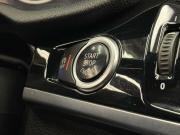 BMW X4 I (F26) Уфа  - изображение 61