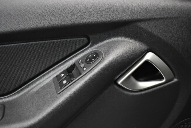 Lada (ВАЗ) Granta I Рестайлинг с пробегом 2025 года, цена 1 000 000 рублей, 33871 км, универсал, Автокод Объявления