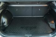 Hyundai Creta I Омск  - изображение 50