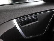 Volvo XC90 II Химки  - изображение 32