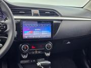 Kia Rio IV Таганрог  - изображение 36