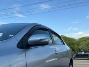 Toyota Corolla X (E140 E150) Рестайлинг Омск  - изображение 63