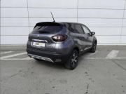 Renault Kaptur I Рестайлинг Ставрополь  - изображение 30