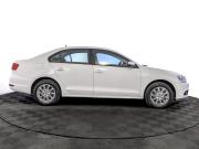 Volkswagen Jetta VI Москва  - изображение 33