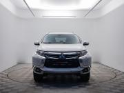 Mitsubishi Pajero Sport III Москва  - изображение 21