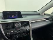 Lexus RX IV Москва  - изображение 39