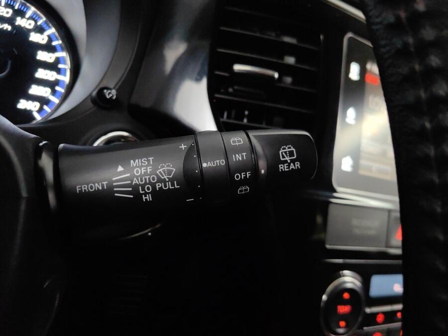 Mitsubishi Outlander III Рестайлинг 3 Подольск  - изображение 22