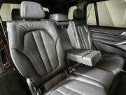 BMW X7 I (G07) Москва  - изображение 38