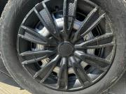 Kia Spectra I Рестайлинг 2 Астрахань  - изображение 42