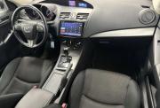 Mazda 3 II (BL) Рестайлинг Астрахань  - изображение 34