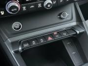 Audi Q3 II (F3) Воронеж  - изображение 50