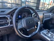 JAC T9 Новосибирск  - изображение 60