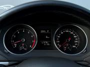 Volkswagen Jetta VI Рестайлинг Санкт-Петербург  - изображение 45