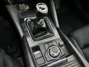 Mazda 6 III (GJ) Рестайлинг Калининград  - изображение 38